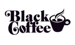 The Black Coffee Company